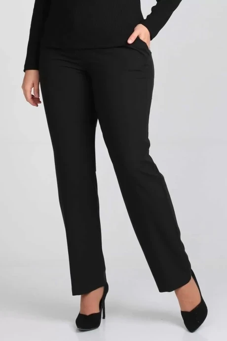 VIOLA STYLE 7064