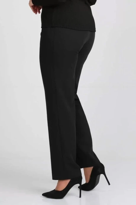 VIOLA STYLE 7064
