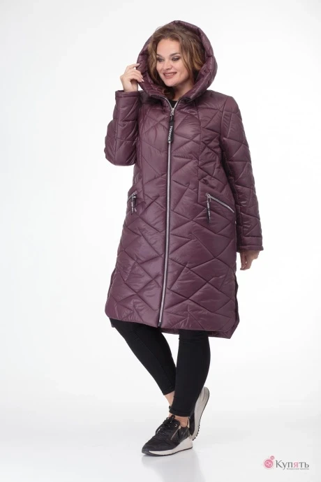 *Распродажа TricoTex Style 3420
