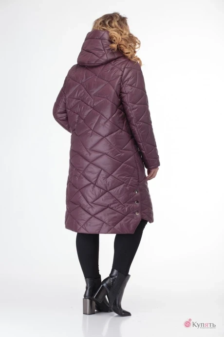 *Распродажа TricoTex Style 3420