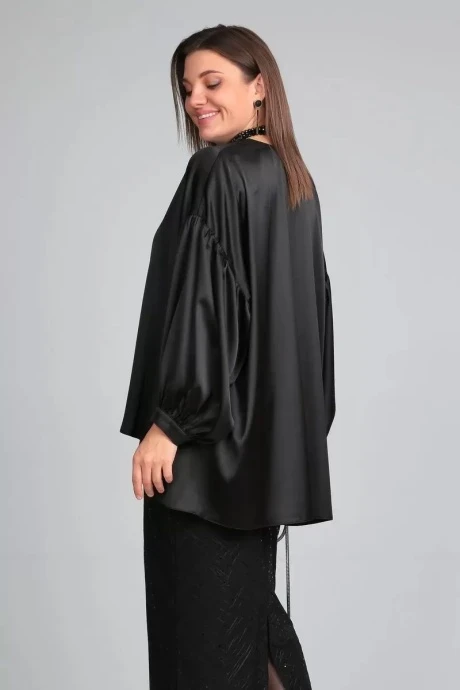 Lady Secret 3716