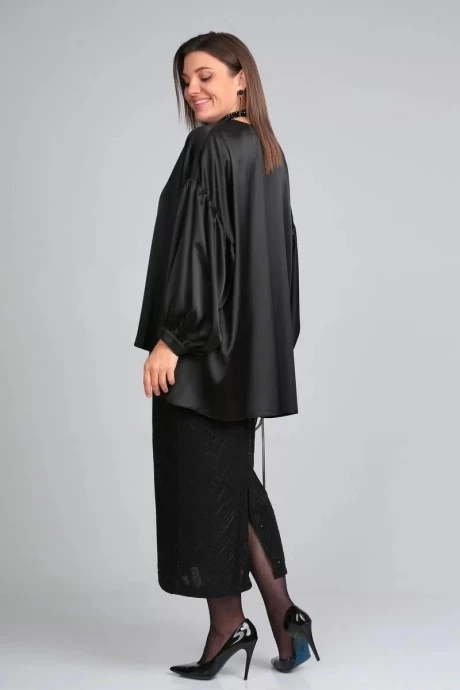 Lady Secret 3716