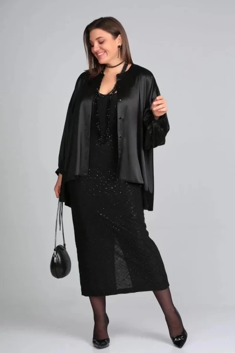 Lady Secret 3716