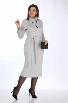 Платье INVITE 4042а