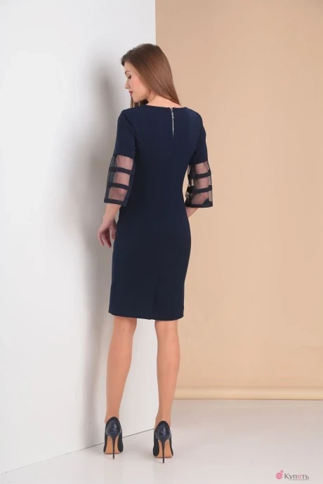 *Распродажа Moda-Versal П-2000