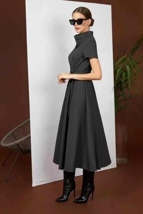 *Распродажа RIVOLI 7119