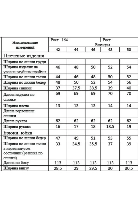 DAVA 125с
