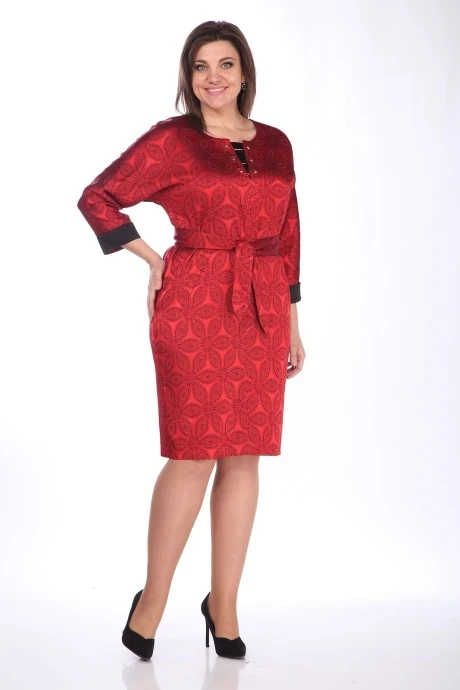 Lady Style Classic 2676/3