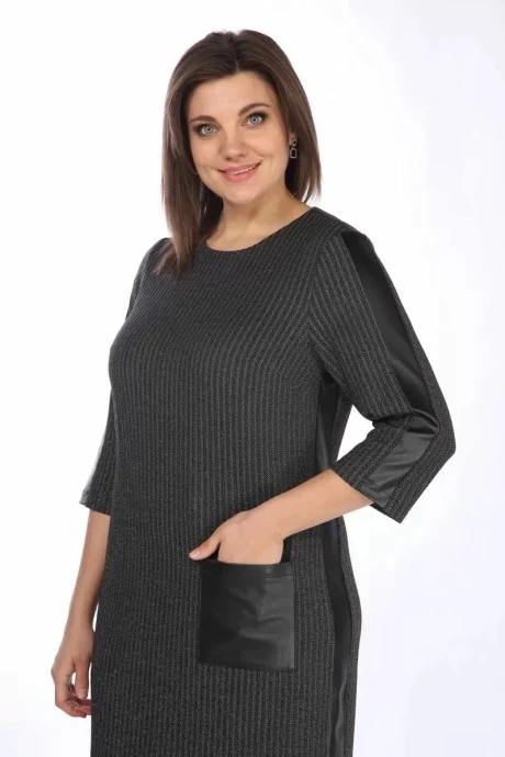 Lady Style Classic 1704/3