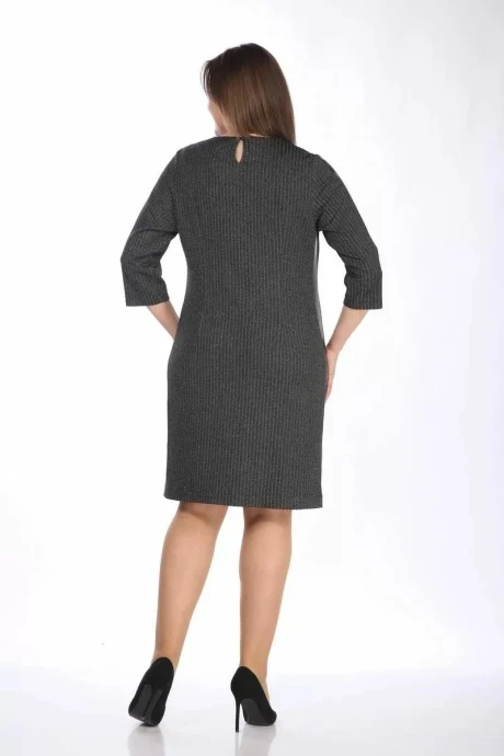 Lady Style Classic 1704/3