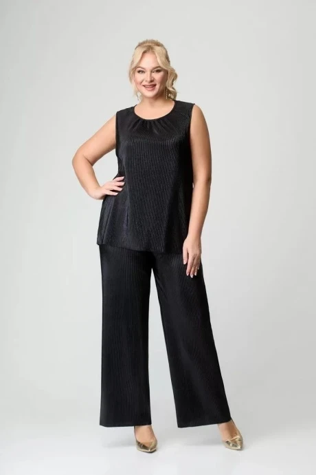 Svetlana-Style 1763