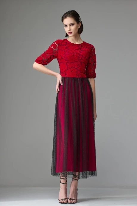 Орхидея Люкс 1231-1