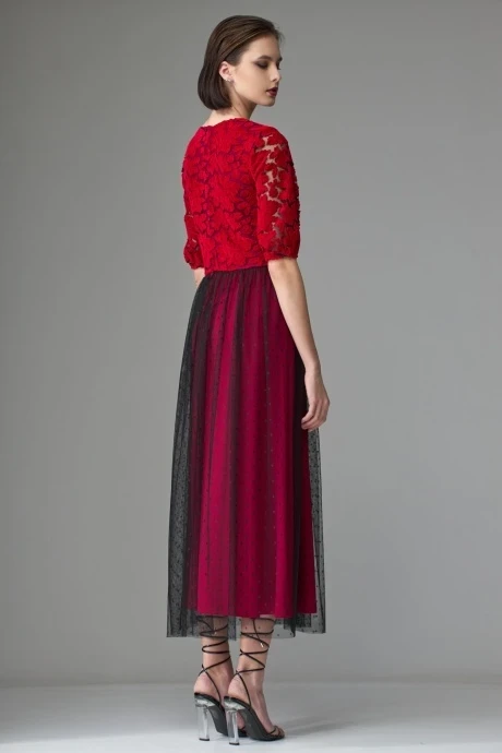 Орхидея Люкс 1231-1