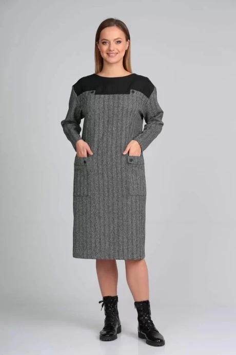 Платье TVIN 7604 #1