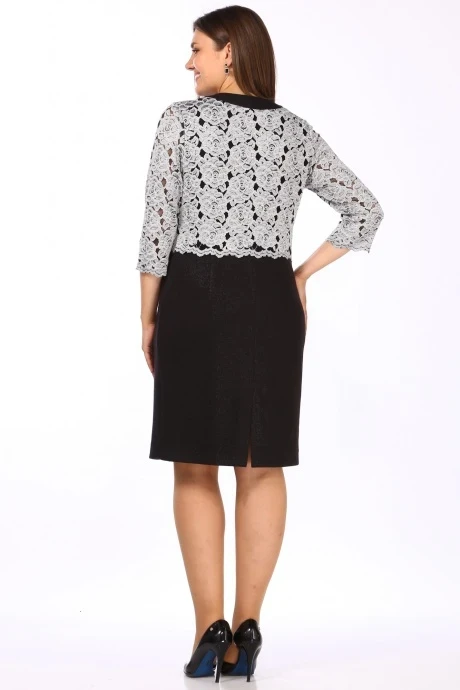 Lady Style Classic 552/1