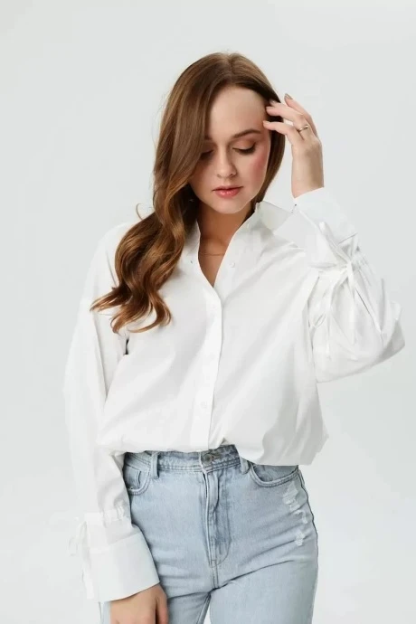 Рубашка PUR PUR 11-116/2 #1