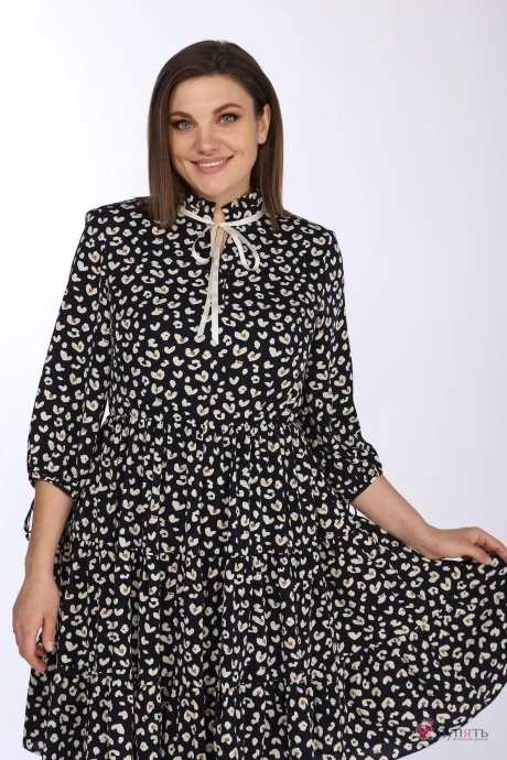 *Распродажа Lady Style Classic 2269/1