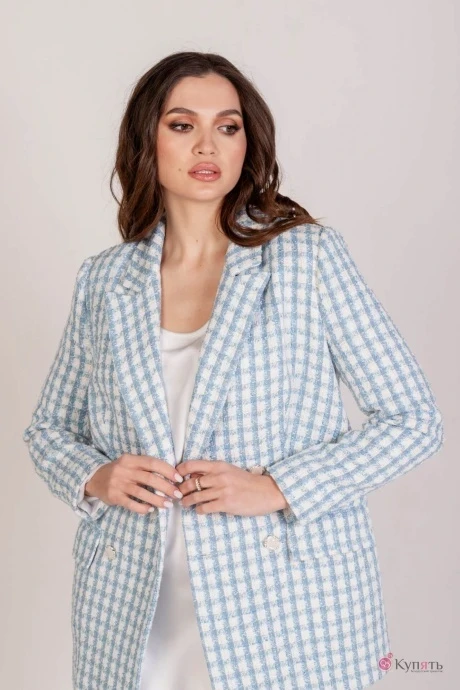 *Распродажа MisLana 773