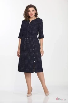 *Распродажа Lady Style Classic 2119/3