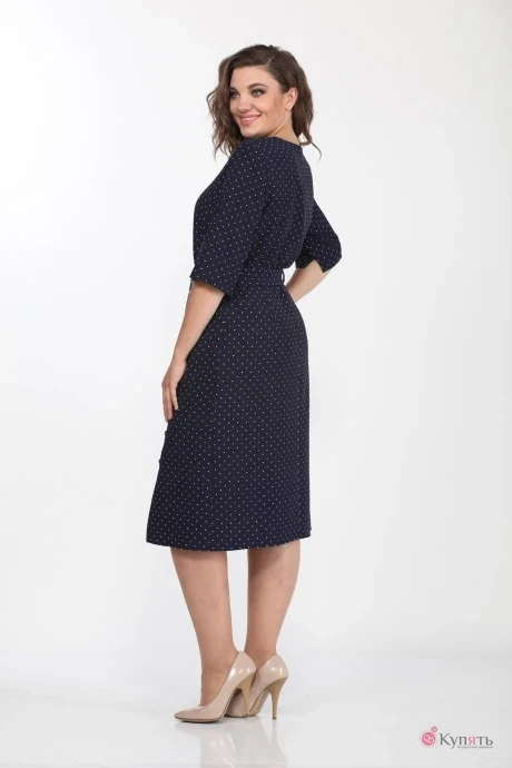 *Распродажа Lady Style Classic 2119/3