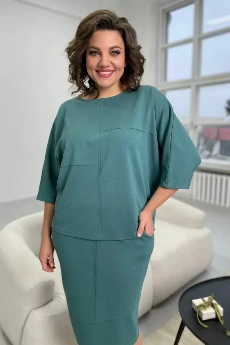 Rumoda 2093