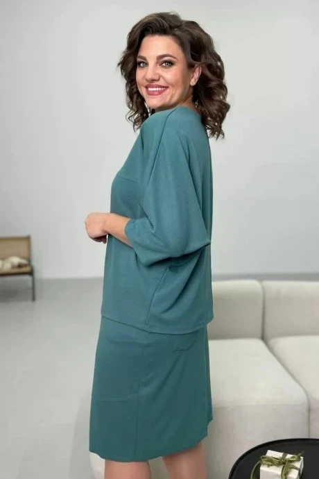 Rumoda 2093