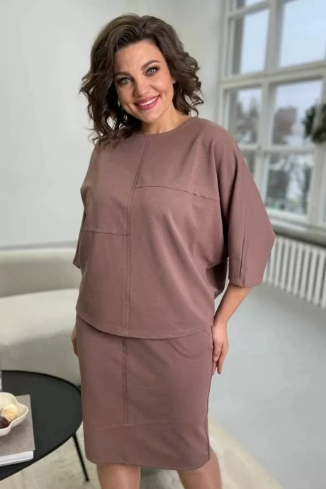 Rumoda 2093