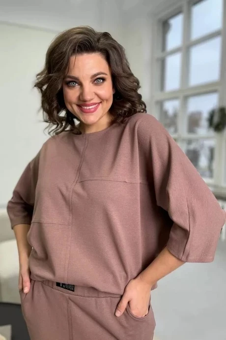 Rumoda 2093