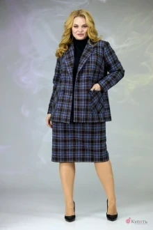 *Распродажа Angelina &Сompany 611