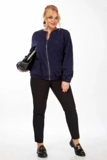 *Распродажа Anastasia 952