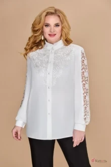 *Распродажа Svetlana-Style 1618