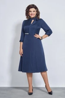 Платье Mira Fashion 5159