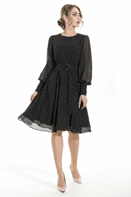 Платье Golden Valley 4708 #1