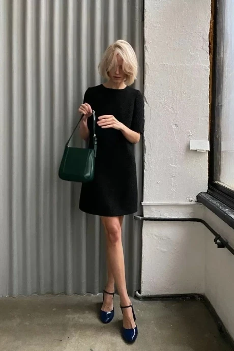 HELEN BIRCH Pl044аа