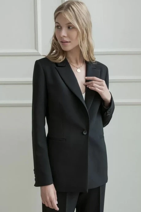 HELEN BIRCH J001