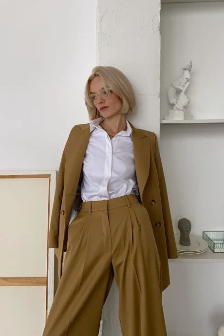 HELEN BIRCH B005