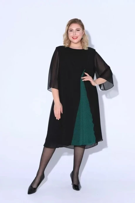 УТИЛЬ Pretty 1180
