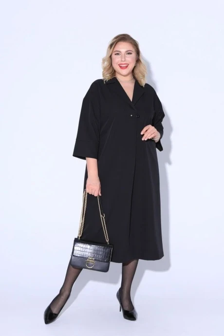 УТИЛЬ Pretty 4400