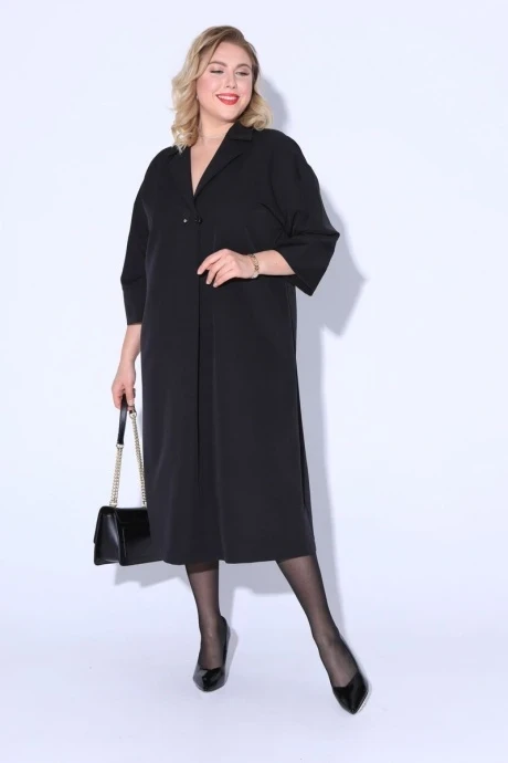 УТИЛЬ Pretty 4400