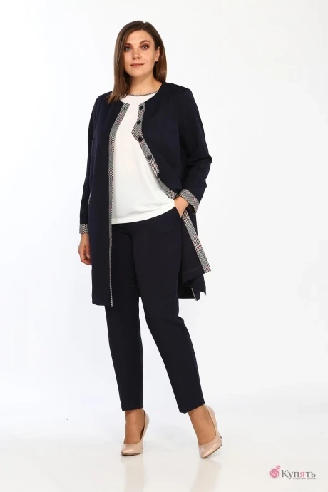 *Распродажа Lady Style Classic 2133/2