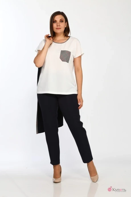 *Распродажа Lady Style Classic 2133/2