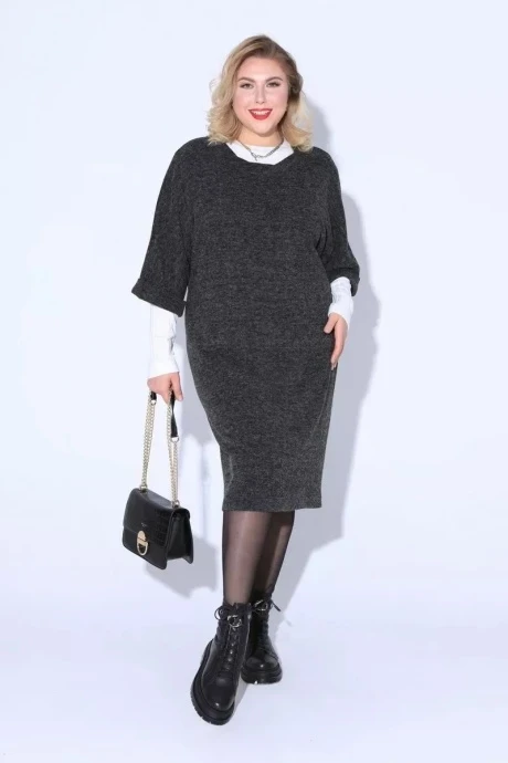 УТИЛЬ Pretty 4411