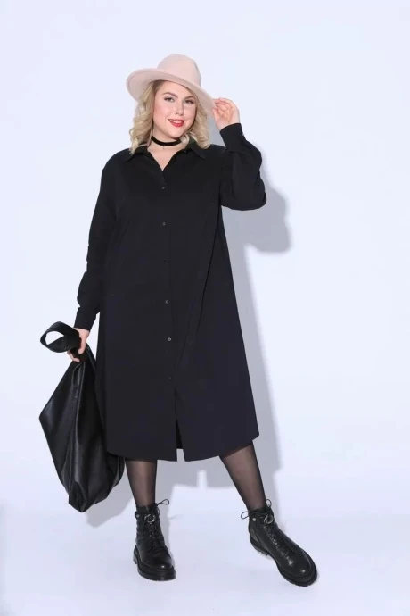 УТИЛЬ Pretty 4413