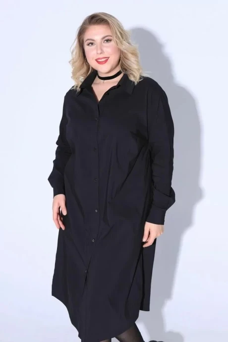 УТИЛЬ Pretty 4413