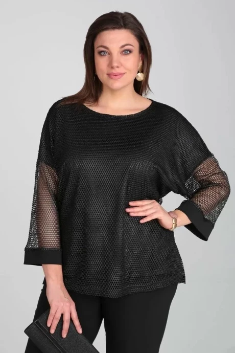 Michel Chic 1326