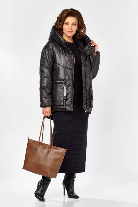 Lady Secret 7289
