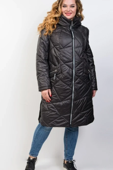 *Распродажа TricoTex Style 3420