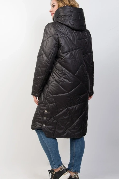 *Распродажа TricoTex Style 3420