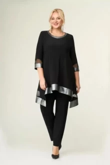 Svetlana-Style 1488