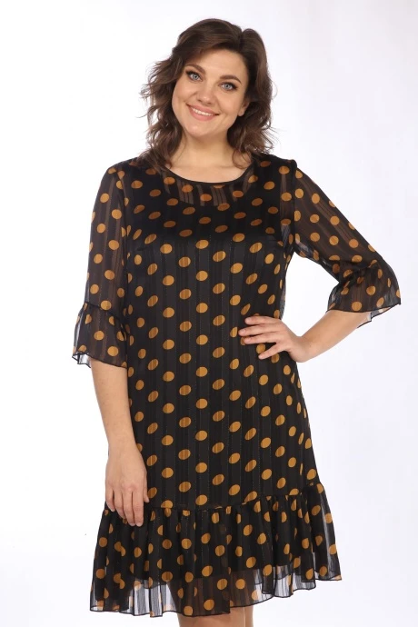Lady Style Classic 1566/19